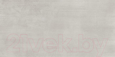 Плитка Beryoza Ceramica Лофт серый (250x500)