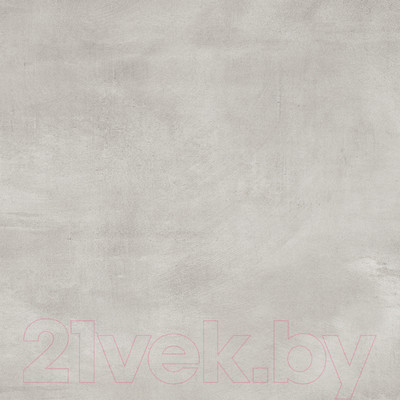 Плитка Beryoza Ceramica Лофт серый (418x418)