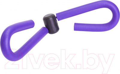 Эспандер Bradex Тай-Мастер / SF 0338 (фиолетовый)