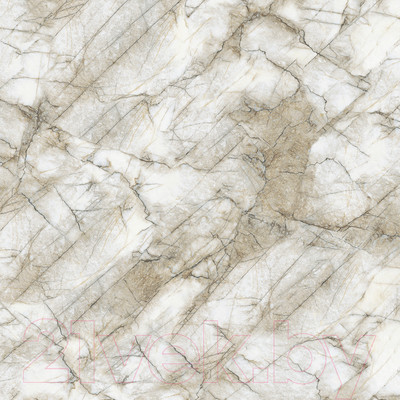 Плитка Beryoza Ceramica Магус Микс (500x500)