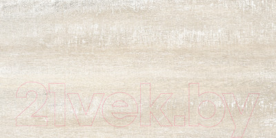 Плитка Beryoza Ceramica Астерия светло-бежевый (300x600)