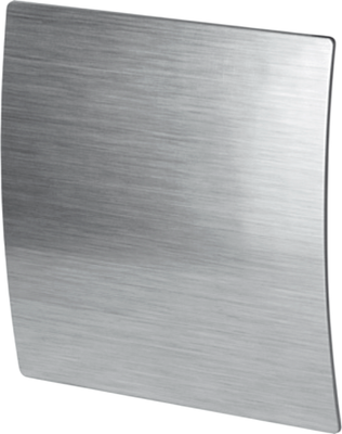 Решетка вентиляционная Awenta RWO125CZ-PES125