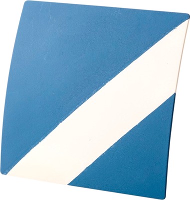 Решетка вентиляционная Awenta RWO125CZ-PEDM125