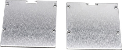 Заглушка для профиля Truenergy 19131