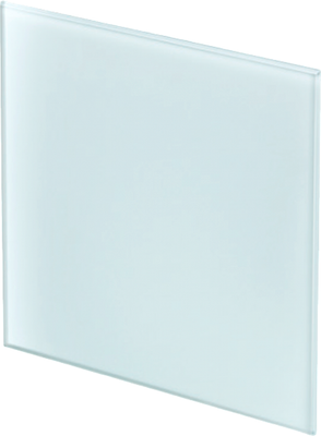 Решетка вентиляционная Awenta RWO125CZ-PTG125