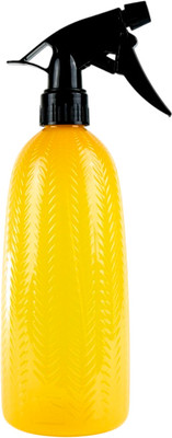 Опрыскиватель-пульверизатор VipSet Дорис (750мл, мед)