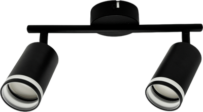 Спот Truenergy 21462