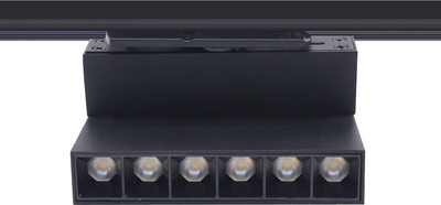 Трековый светильник Truenergy 24032