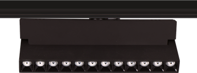 Трековый светильник Truenergy 24033