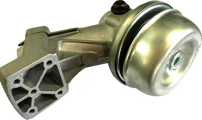 Редуктор бензотриммера Holzfforma PJ45012