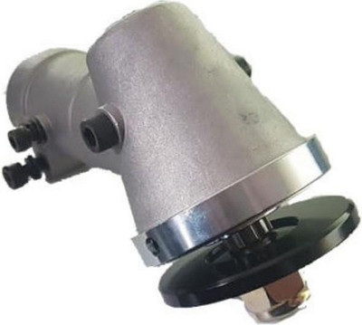 Редуктор бензотриммера Holzfforma PJ14309