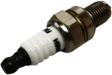 Свеча зажигания для садовой техники Holzfforma PJ18106