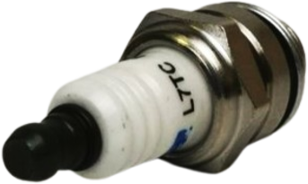 Свеча зажигания для садовой техники Holzfforma T0004