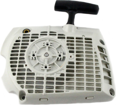 Стартер для бензопилы Holzfforma PJ36106