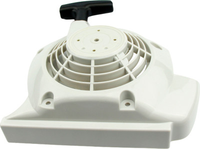 Стартер бензотриммера Holzfforma PJ45010