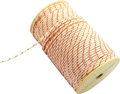 Шнур стартера для бензопилы Holzfforma T0002B