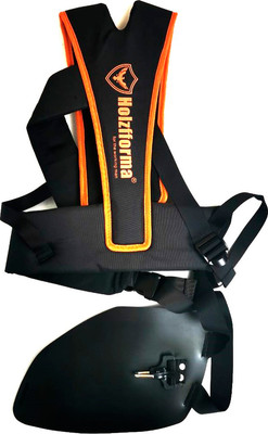 Ремень для триммера Holzfforma PJ92204PRO