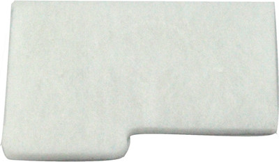 Фильтр воздушный для садовой техники Holzfforma PJ18003