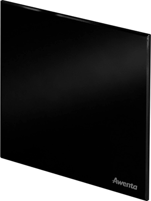 Решетка вентиляционная Awenta RWO100CZ-PTCB100P