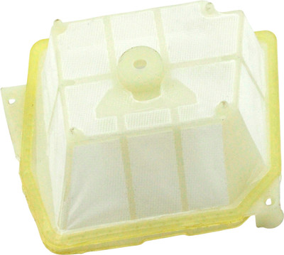 Фильтр воздушный для садовой техники Holzfforma PJ36105