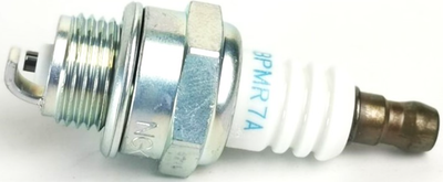 Свеча зажигания для садовой техники NGK BРMR7А / T0068