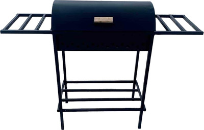 Мангал КомфортПром Велес / 10221108