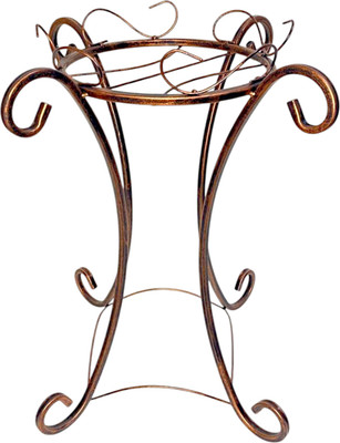 Стойка для цветов Dudo ПЦН-2-9