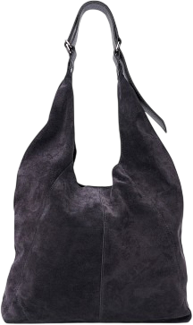 Сумка Igermann 1197/24С1197КС5 (серый)