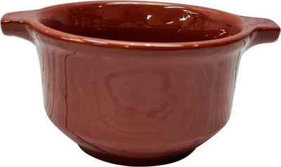 Чаша бульонная Псковский гончар Стандарт 9790