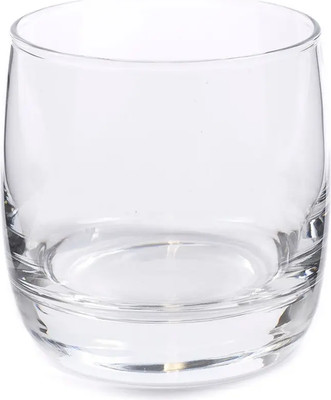 Стакан Arcoroc Элеганс N6472