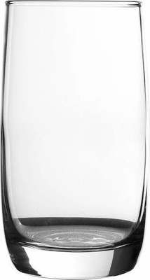 Стакан Arcoroc Элеганс N6473