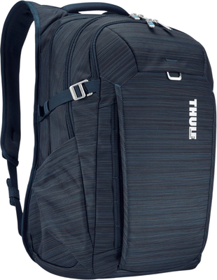 Рюкзак Thule Construct 28L CONBP216CB / 3205355 (синий)