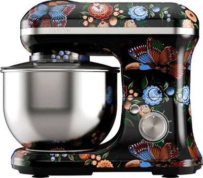 Миксер стационарный Garlyn Flower Grace S-700