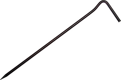 Колышек для палатки Higashi Cone 40 / 00072