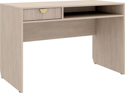 Письменный стол Аквилон Муза №17 (тира/кадена вуд)