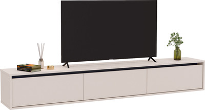 Тумба Аквилон №6 (кашемир)