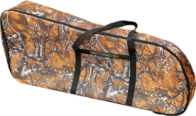 Чехол для лодочного мотора СИБТЕРМО 01210701