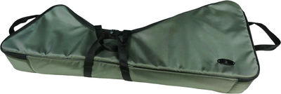 Чехол для лодочного мотора СИБТЕРМО М01 / 01210704