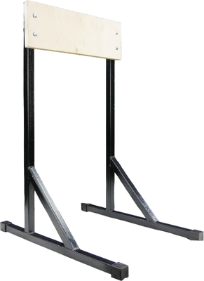 Стойка для лодочного мотора СИБТЕРМО 01210800