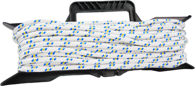 Мотовило рыболовное СИБТЕРМО 01220403.6/30