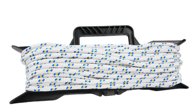 Намотка для якоря СИБТЕРМО Плетеный с сердечником / 01210501.8/1