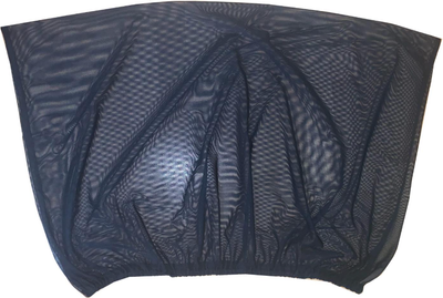 Защитная шторка СИБТЕРМО 01710200