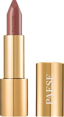 Помада для губ Paese Nude Lightful тон 409 (4.5г)