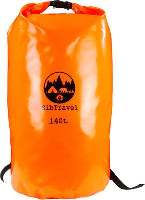 Герморюкзак СИБТЕРМО SibTravel / 02010204 (140л)