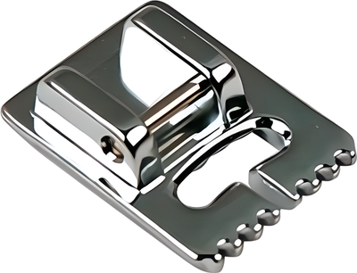 Лапка для швейной машины Janome Е200-317-021