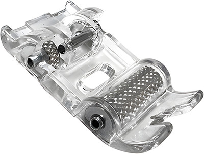 Лапка для швейной машины Janome J200-142-001