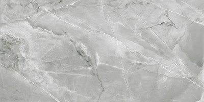 Плитка Delacora Canova Dark D12072M (1200x600)