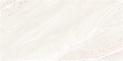 Плитка LCM Argentina Crema 60120ARI01P (600x1200)