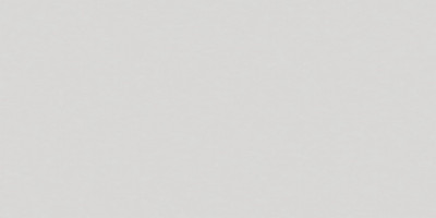 Плитка Estima Your Color YC04 (600x1200, неполированный)