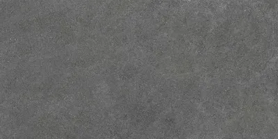 Плитка Estima Luna LN03 (600x600, неполированный)